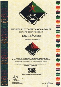 Level-2_ref