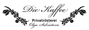 Die Kaffee - Privatrösterei Die Kaffee - Privatrösterei