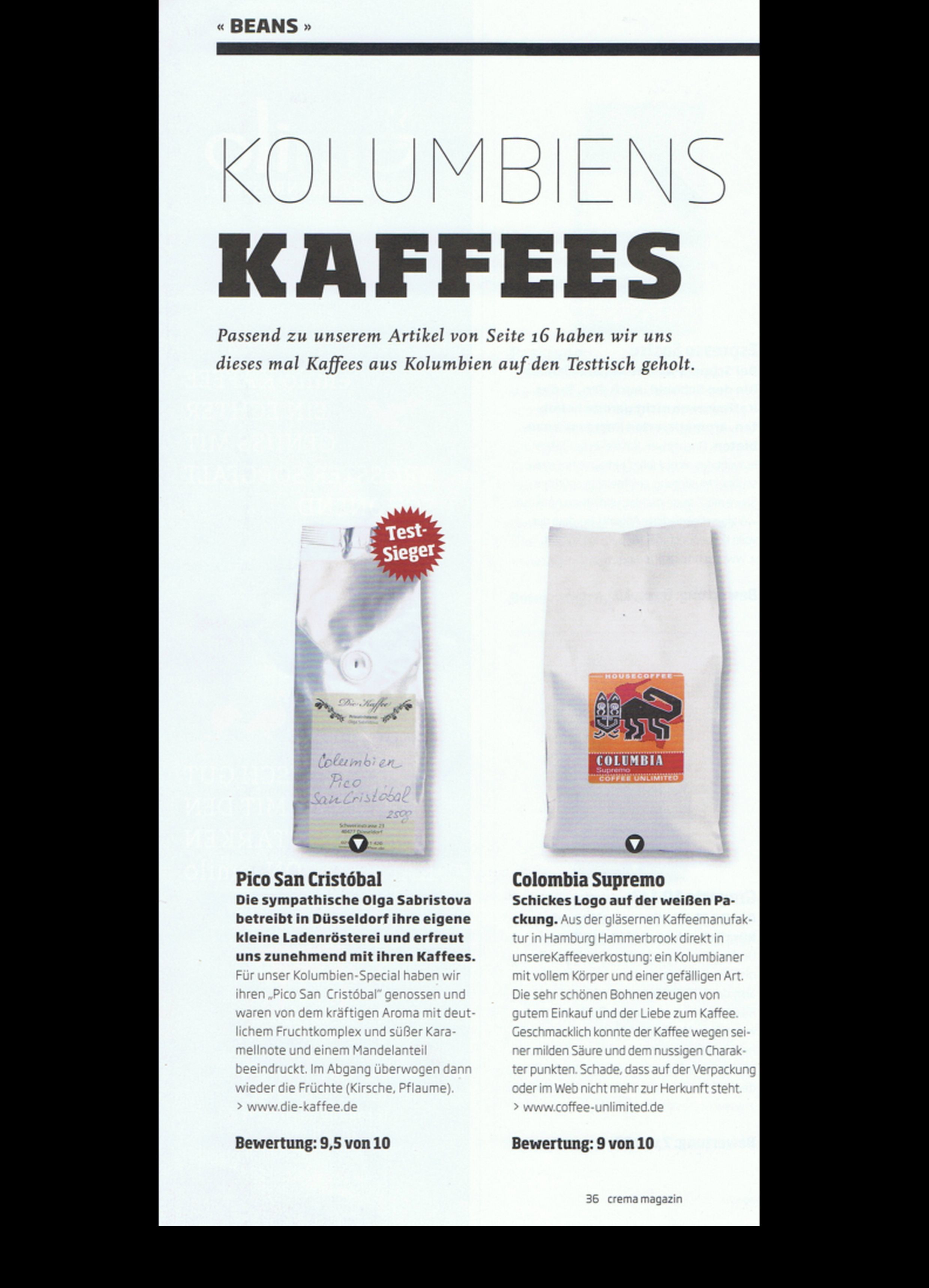 Crema_Kolumbien_Special_November 2014_2