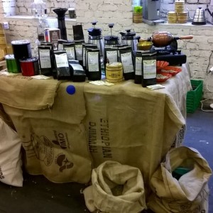 Goodfoodfestival_2