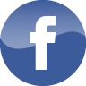 facebook-dreamstale25