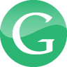 google-dreamstale36