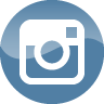 instagram-dreamstale43