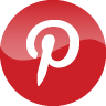 pinterest-dreamstale57