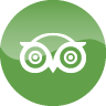 tripadvisor-dreamstale69