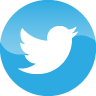 twitter-dreamstale71
