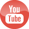 youtube-dreamstale86