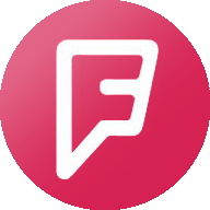 foursquare