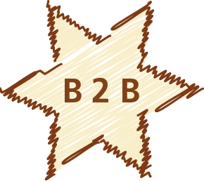 Die Kaffee - B2B