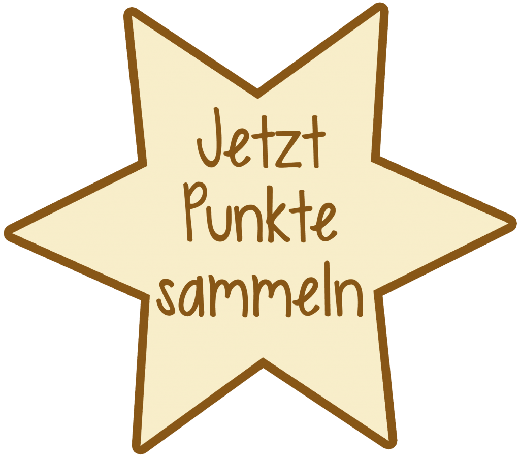 Link Die Kaffee Bonus Programm